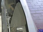 Volkswagen Touran Comfortline BMT/Start-Stopp Aukcja 287729 - grafika 41