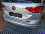 Volkswagen Touran Comfortline BMT/Start-Stopp Aukcja 287729 - grafika 42