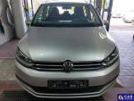Volkswagen Touran Comfortline BMT/Start-Stopp Aukcja 287729 - grafika 43
