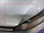 Volkswagen Touran Comfortline BMT/Start-Stopp Aukcja 287729 - grafika 44
