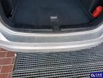 Volkswagen Touran Comfortline BMT/Start-Stopp Aukcja 287729 - grafika 45