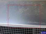 Volkswagen Touran Comfortline BMT/Start-Stopp Aukcja 287729 - grafika 46