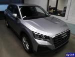 Audi Q2 30 TFSI basis Aukcja 287730 - grafika 2