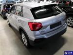 Audi Q2 30 TFSI basis Aukcja 287730 - grafika 3