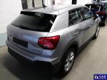 Audi Q2 30 TFSI basis Aukcja 287730 - grafika 4