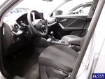 Audi Q2 30 TFSI basis Aukcja 287730 - grafika 5
