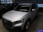 Audi Q2 30 TFSI basis Aukcja 287730 - grafika 6