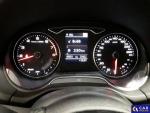 Audi Q2 30 TFSI basis Aukcja 287730 - grafika 8