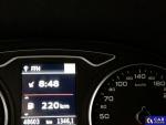 Audi Q2 30 TFSI basis Aukcja 287730 - grafika 10