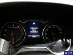 Audi Q2 30 TFSI basis Aukcja 287730 - grafika 11