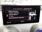 Audi Q2 30 TFSI basis Aukcja 287730 - grafika 12