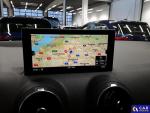 Audi Q2 30 TFSI basis Aukcja 287730 - grafika 14