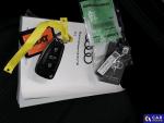 Audi Q2 30 TFSI basis Aukcja 287730 - grafika 15