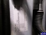 Audi Q2 30 TFSI basis Aukcja 287730 - grafika 16