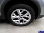 Audi Q2 30 TFSI basis Aukcja 287730 - grafika 17