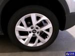 Audi Q2 30 TFSI basis Aukcja 287730 - grafika 18