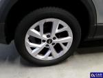 Audi Q2 30 TFSI basis Aukcja 287730 - grafika 19