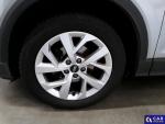 Audi Q2 30 TFSI basis Aukcja 287730 - grafika 20