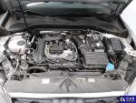 Audi Q2 30 TFSI basis Aukcja 287730 - grafika 21