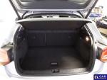 Audi Q2 30 TFSI basis Aukcja 287730 - grafika 22