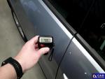 Audi Q2 30 TFSI basis Aukcja 287730 - grafika 23