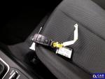 Audi Q2 30 TFSI basis Aukcja 287730 - grafika 25