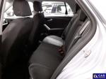 Audi Q2 30 TFSI basis Aukcja 287730 - grafika 26