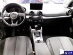 Audi Q2 30 TFSI basis Aukcja 287730 - grafika 27