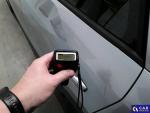 Audi Q2 30 TFSI basis Aukcja 287730 - grafika 28
