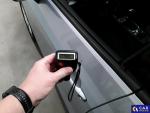 Audi Q2 30 TFSI basis Aukcja 287730 - grafika 30