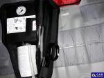 Audi Q2 30 TFSI basis Aukcja 287730 - grafika 31