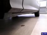 Audi Q2 30 TFSI basis Aukcja 287730 - grafika 32