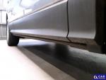 Audi Q2 30 TFSI basis Aukcja 287730 - grafika 33