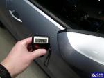 Audi Q2 30 TFSI basis Aukcja 287730 - grafika 34