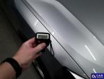 Audi Q2 30 TFSI basis Aukcja 287730 - grafika 35