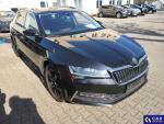 Skoda Superb Style iV Aukcja 287731 - grafika 2