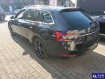 Skoda Superb Style iV Aukcja 287731 - grafika 3