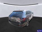 Skoda Superb Style iV Aukcja 287731 - grafika 6