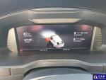 Skoda Superb Style iV Aukcja 287731 - grafika 7