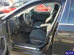 Skoda Superb Style iV Aukcja 287731 - grafika 10
