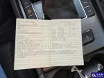 Skoda Superb Style iV Aukcja 287731 - grafika 13
