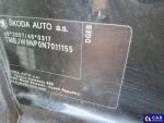 Skoda Superb Style iV Aukcja 287731 - grafika 14