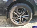 Skoda Superb Style iV Aukcja 287731 - grafika 16