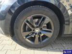 Skoda Superb Style iV Aukcja 287731 - grafika 17