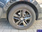Skoda Superb Style iV Aukcja 287731 - grafika 18