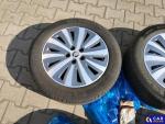 Skoda Superb Style iV Aukcja 287731 - grafika 19