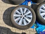 Skoda Superb Style iV Aukcja 287731 - grafika 20
