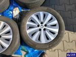 Skoda Superb Style iV Aukcja 287731 - grafika 21