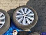 Skoda Superb Style iV Aukcja 287731 - grafika 22