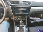 Skoda Superb Style iV Aukcja 287731 - grafika 27